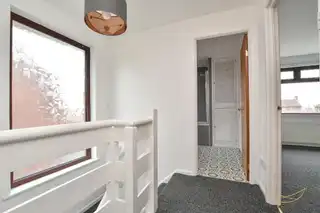 30 Lyndhurst ParadeImage 17