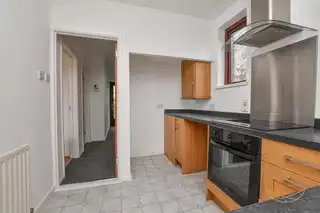 30 Lyndhurst ParadeImage 14