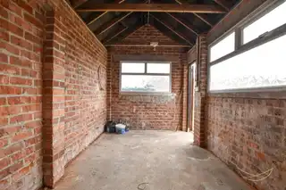 30 Lyndhurst ParadeImage 35
