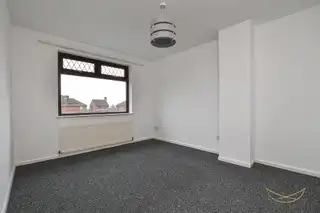 30 Lyndhurst ParadeImage 18