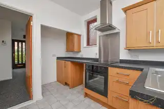 30 Lyndhurst ParadeImage 15