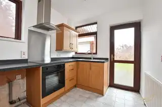 30 Lyndhurst ParadeImage 13
