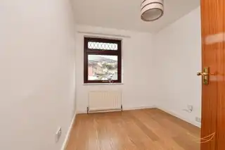 30 Lyndhurst ParadeImage 28