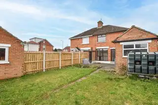 30 Lyndhurst ParadeImage 34