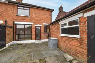 30 Lyndhurst ParadeImage 30