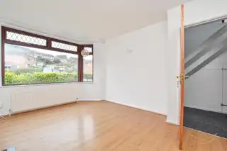 30 Lyndhurst ParadeImage 7