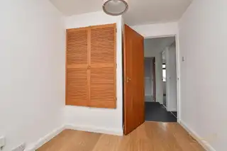 30 Lyndhurst ParadeImage 29
