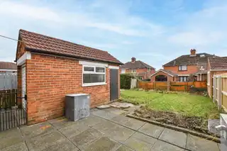 30 Lyndhurst ParadeImage 31
