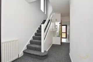 30 Lyndhurst ParadeImage 4