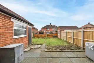 30 Lyndhurst ParadeImage 32