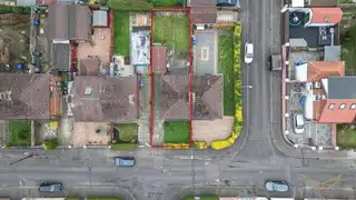 30 Lyndhurst ParadeImage 37