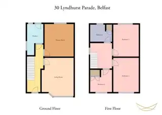 30 Lyndhurst ParadeImage 39