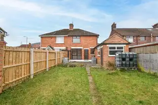 30 Lyndhurst ParadeImage 33