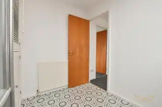 30 Lyndhurst ParadeImage 23