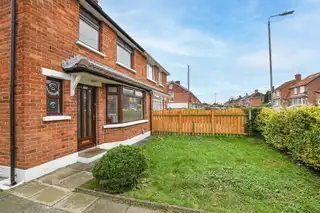 30 Lyndhurst ParadeImage 2