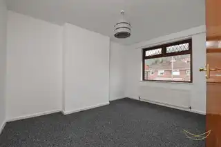 30 Lyndhurst ParadeImage 25