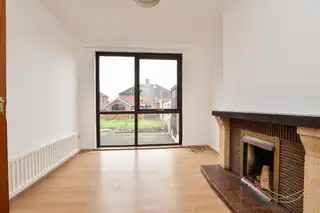 30 Lyndhurst ParadeImage 11
