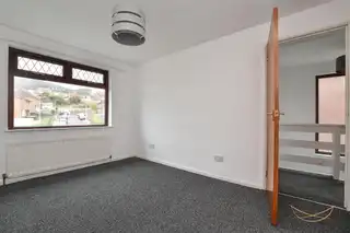 30 Lyndhurst ParadeImage 26