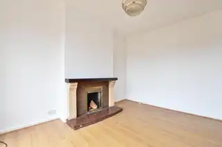 30 Lyndhurst ParadeImage 12