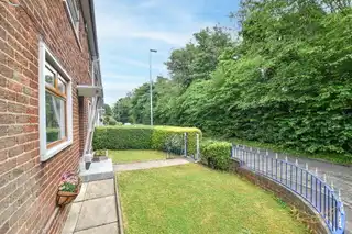 42 Parkmount TerraceImage 5