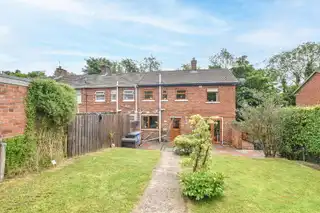 42 Parkmount TerraceImage 29