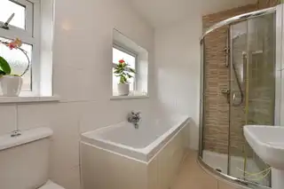 42 Parkmount TerraceImage 24