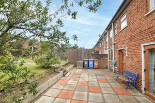 42 Parkmount TerraceImage 33