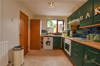 42 Parkmount TerraceImage 11