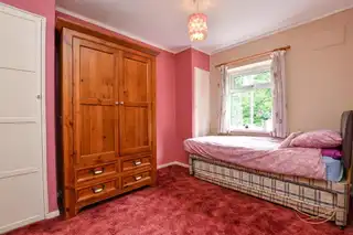 42 Parkmount TerraceImage 21