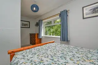 42 Parkmount TerraceImage 19