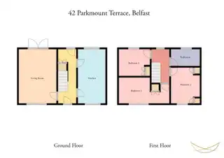 42 Parkmount TerraceImage 37