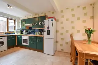 42 Parkmount TerraceImage 13