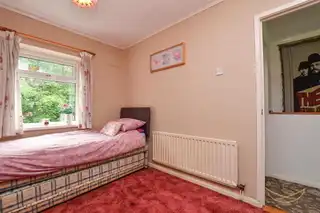 42 Parkmount TerraceImage 22