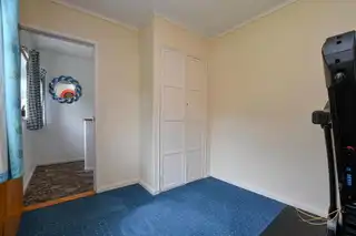 42 Parkmount TerraceImage 26
