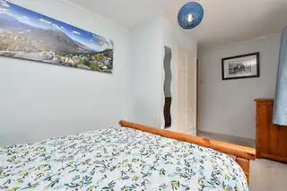 42 Parkmount TerraceImage 18
