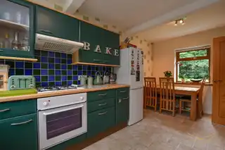 42 Parkmount TerraceImage 12