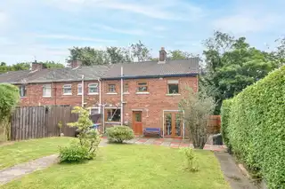 42 Parkmount TerraceImage 31