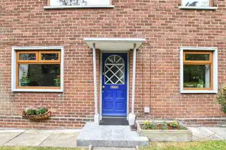 42 Parkmount TerraceImage 2