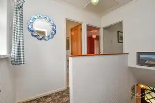 42 Parkmount TerraceImage 15