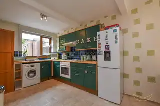 42 Parkmount TerraceImage 10