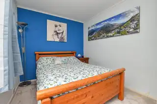 42 Parkmount TerraceImage 17