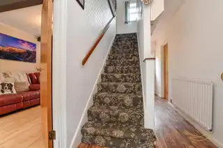 42 Parkmount TerraceImage 6