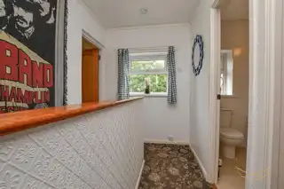 42 Parkmount TerraceImage 20