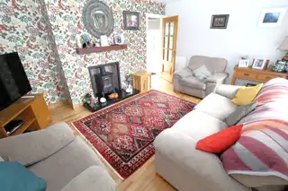 69 St James MeadowImage 2