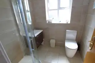 69 St James MeadowImage 10