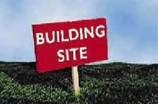 Building Site Sign.jpg
