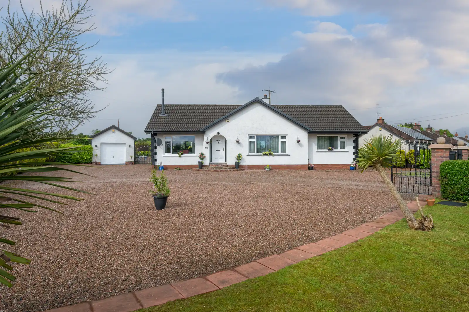 37 Largy Road, Crumlin, Antrim