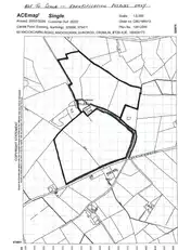 Knockcairn RoadImage 3
