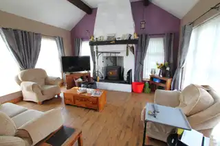 5A Corbally RoadImage 3