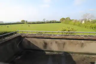 5A Corbally RoadImage 8